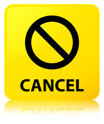 Similar image 19783970