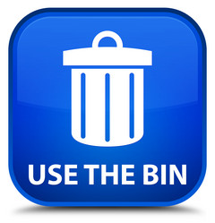 Similar image 19784333