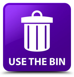 Similar image 19784996