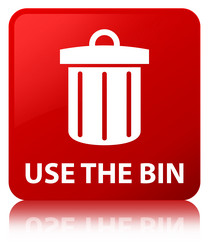 Similar image 19785374