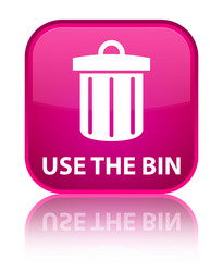 Similar image 19785736