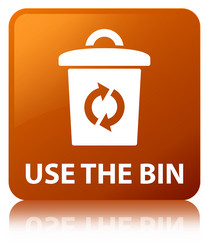 Similar image 19786069