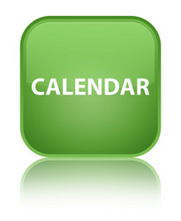 Similar image 19787099