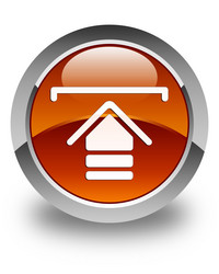 Similar image 19787768