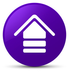 Similar image 19788457