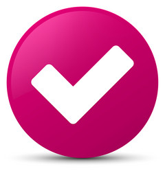 Similar image 19791353