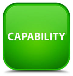 Similar image 19792688