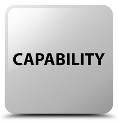 Similar image 19793965