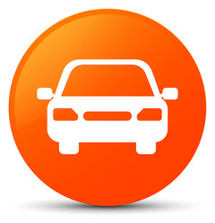 Similar image 19794633