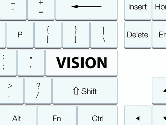 Similar image 19199149