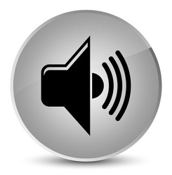 Similar image 19557720