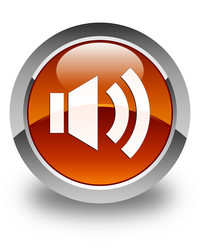 Similar image 19559025