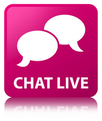 Similar image 19559292