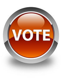 Similar image 19784998