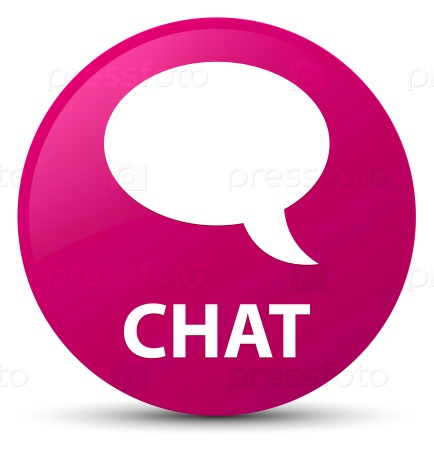 Chat button. Кнопка чат. Розовая кнопка чата. Круглые картинки для чатов. Приватный чат круглая картинка.