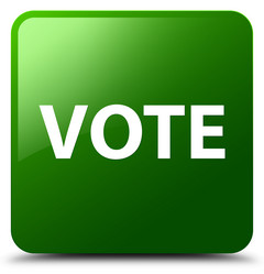 Similar image 19786413