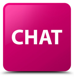 Similar image 19787106