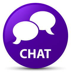 Similar image 19788458