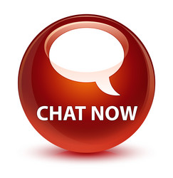 Similar image 19788782