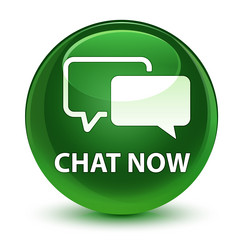 Similar image 19789117