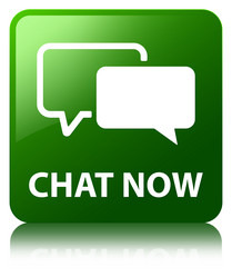 Similar image 19789450