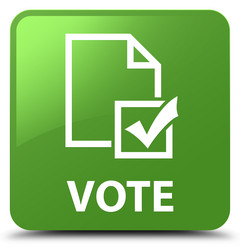 Similar image 19791691