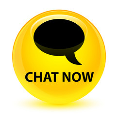 Similar image 19792689