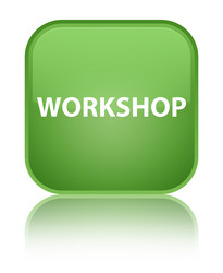 Similar image 19787107