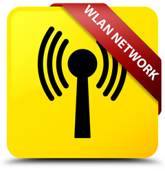 Similar image 19787780