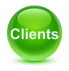 Similar image 19789118