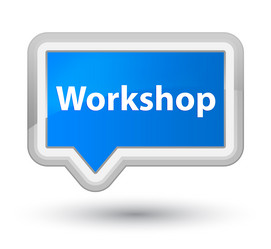 Similar image 19794310