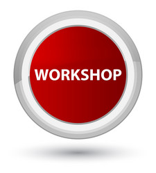 Similar image 19794635