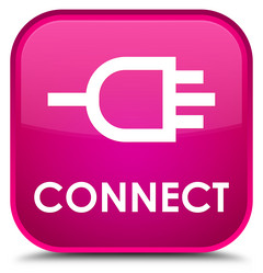 Similar image 19198393