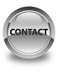 Similar image 19557721