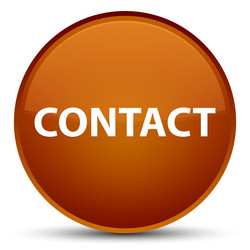 Similar image 19558142