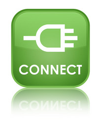 Similar image 19561048