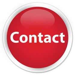 Similar image 19571108