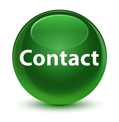 Similar image 19576575