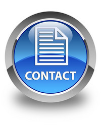 Similar image 19576910