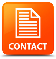 Similar image 19580334