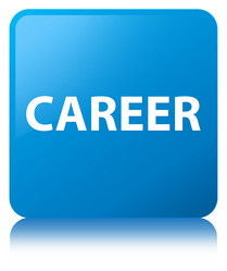 Similar image 19777269