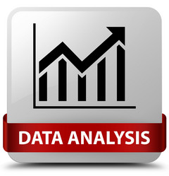 Similar image 19199151