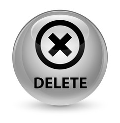 Similar image 19199328