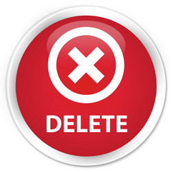 Similar image 19560728