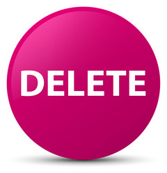 Similar image 19561049