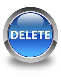 Similar image 19576576