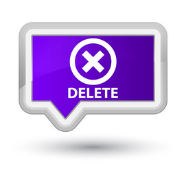 Similar image 19580335