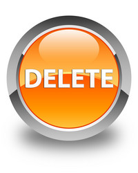 Similar image 19581060