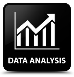 Similar image 19776735