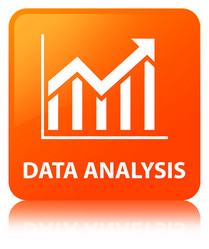 Similar image 19779117